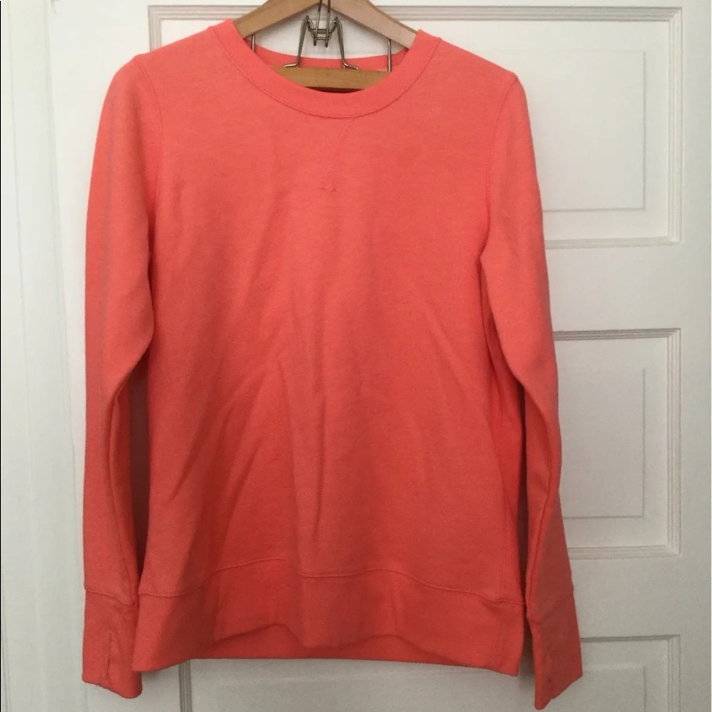 Brand new sweater
